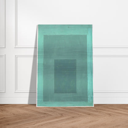 4c401d13-eb93-45e3-b242-ded116d3110e