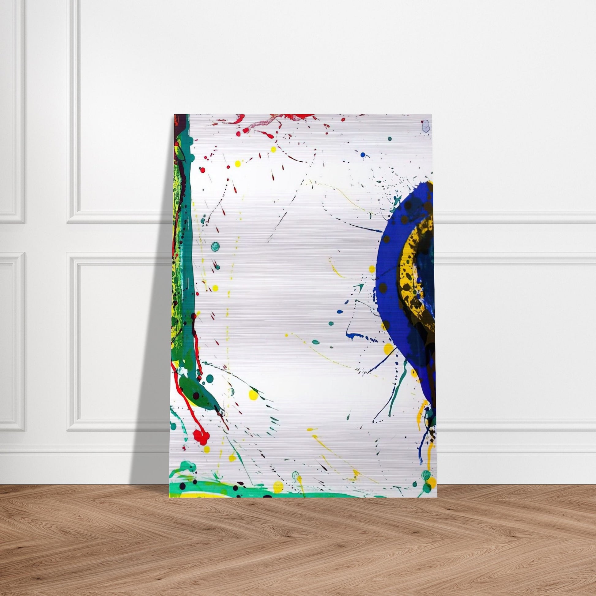 4c40730a-b342-45ea-a73b-0fec079d8782