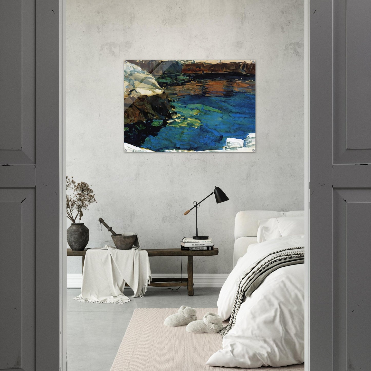 4c42a48f-0e34-4917-b701-ca79ecd1108d