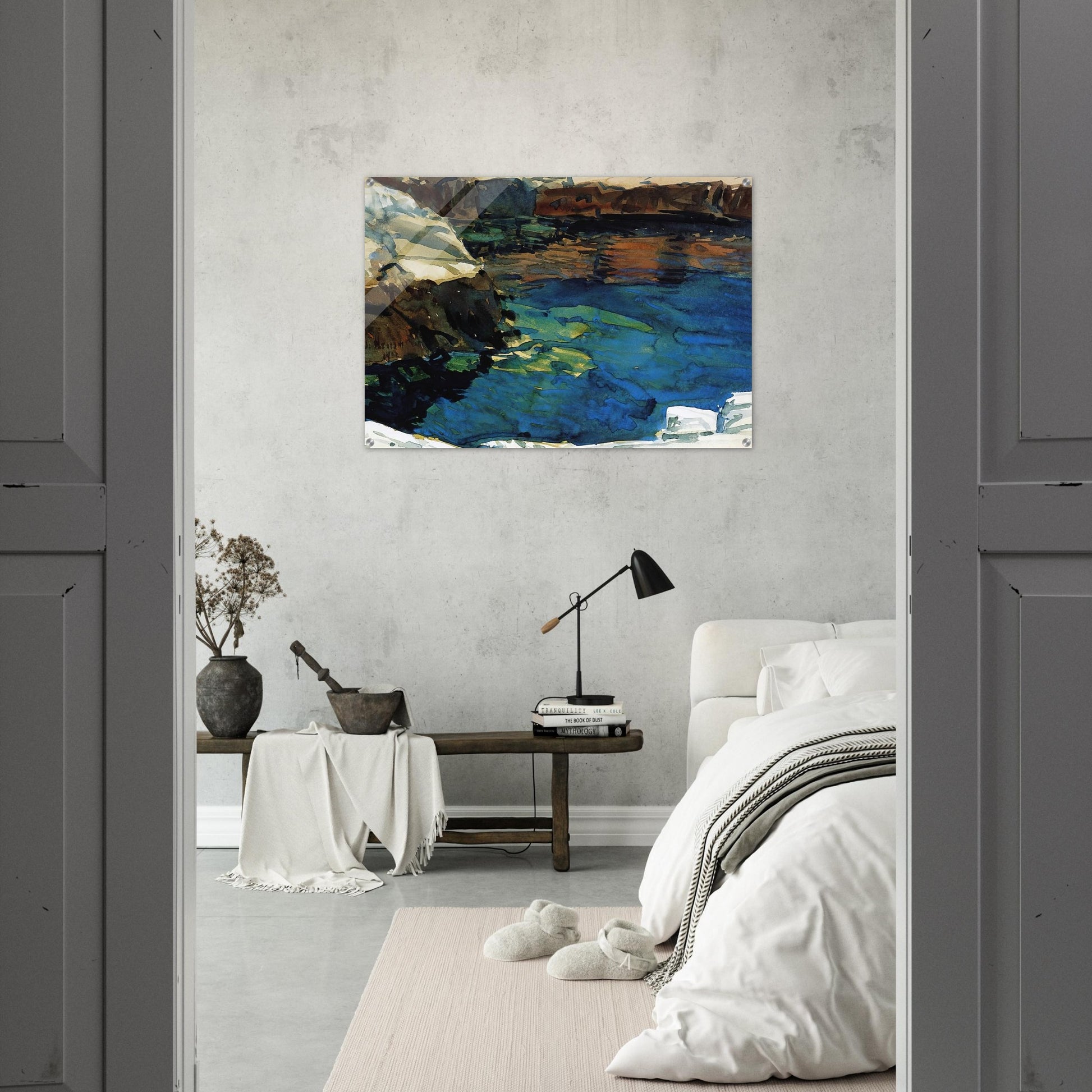 4c42a48f-0e34-4917-b701-ca79ecd1108d