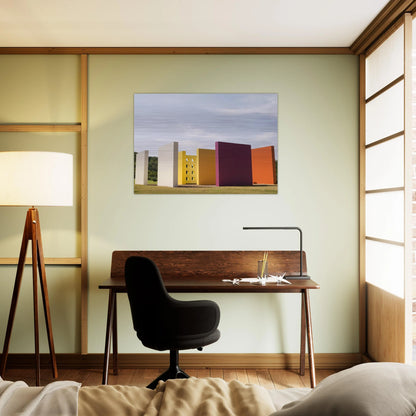 4c4342c8-e5f0-41d7-916d-a24bd469e7a9