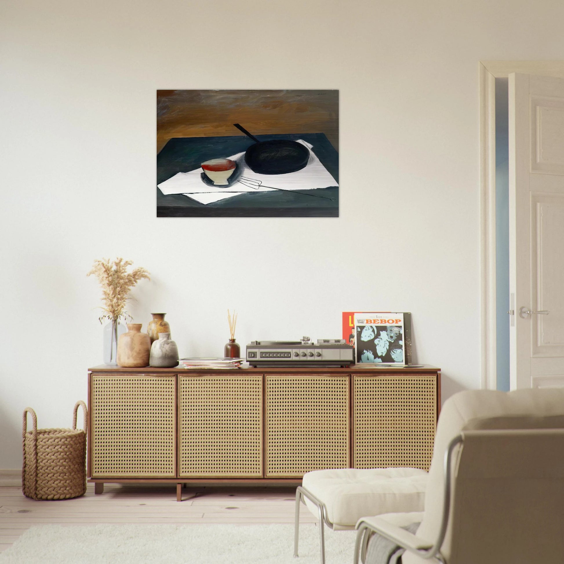 4c43c909-9c42-480f-ae66-2c4afdaac04c