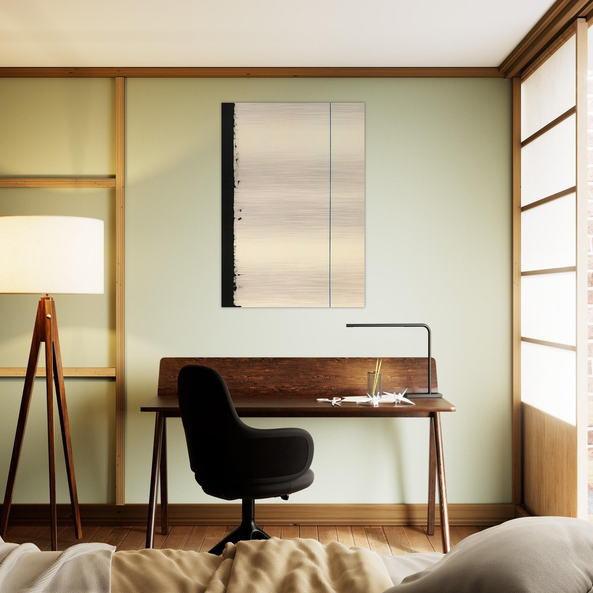 4c476b85-fafb-4239-8503-638255f1025d