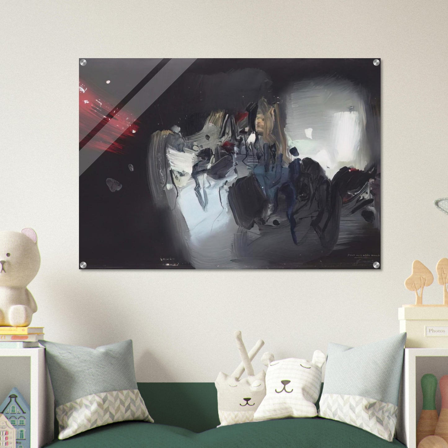 4c49cdac-8214-455b-a93d-da0e6077274b