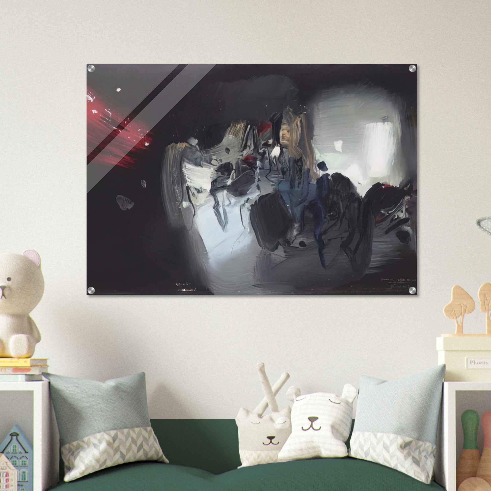 4c49cdac-8214-455b-a93d-da0e6077274b