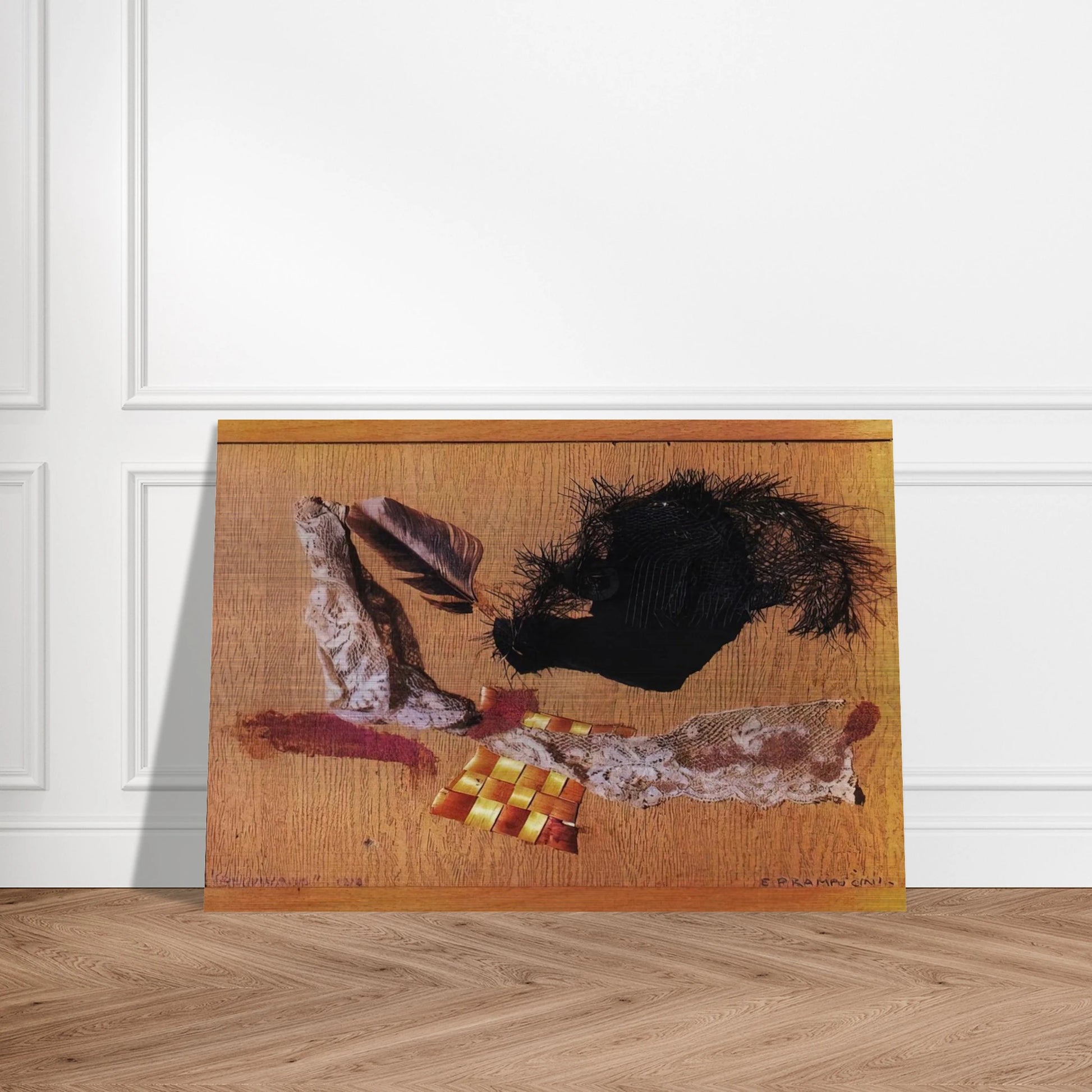 4c4a9547-dcbe-4aaf-845a-96ec1bedc815