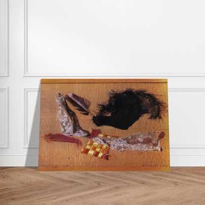 4c4a9547-dcbe-4aaf-845a-96ec1bedc815