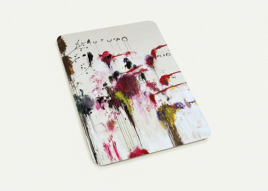 4c4f423f-9b21-48e6-80e0-7ff2ebf1c920