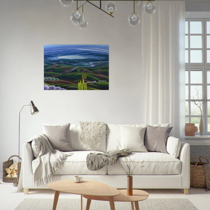 4c51113a-699c-471a-8dcb-8f0443306a15