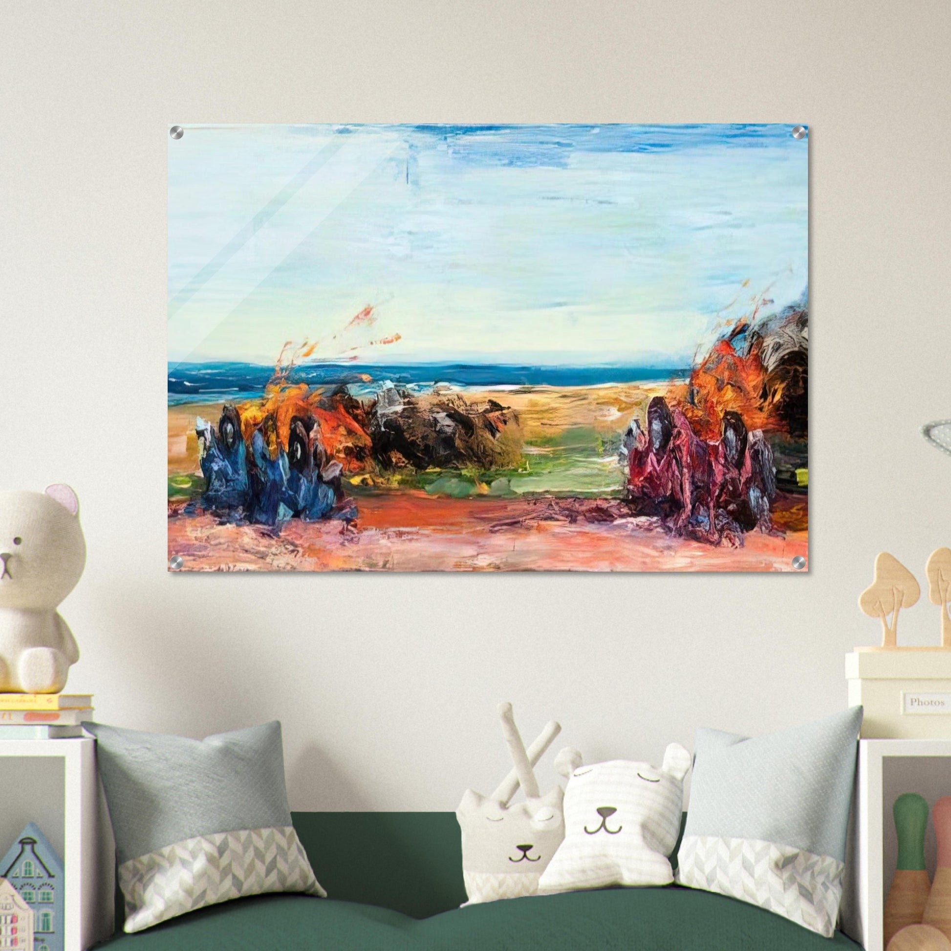 4c51847c-3fe3-4995-87cb-657539e69539