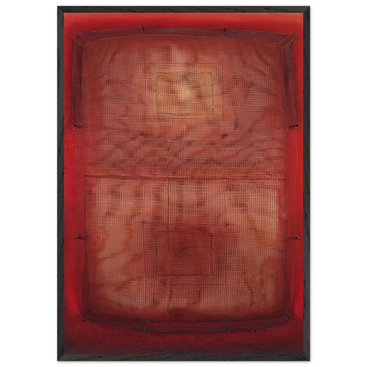 4c54158c-ee12-4a8e-81cf-5cf8d1c2755d