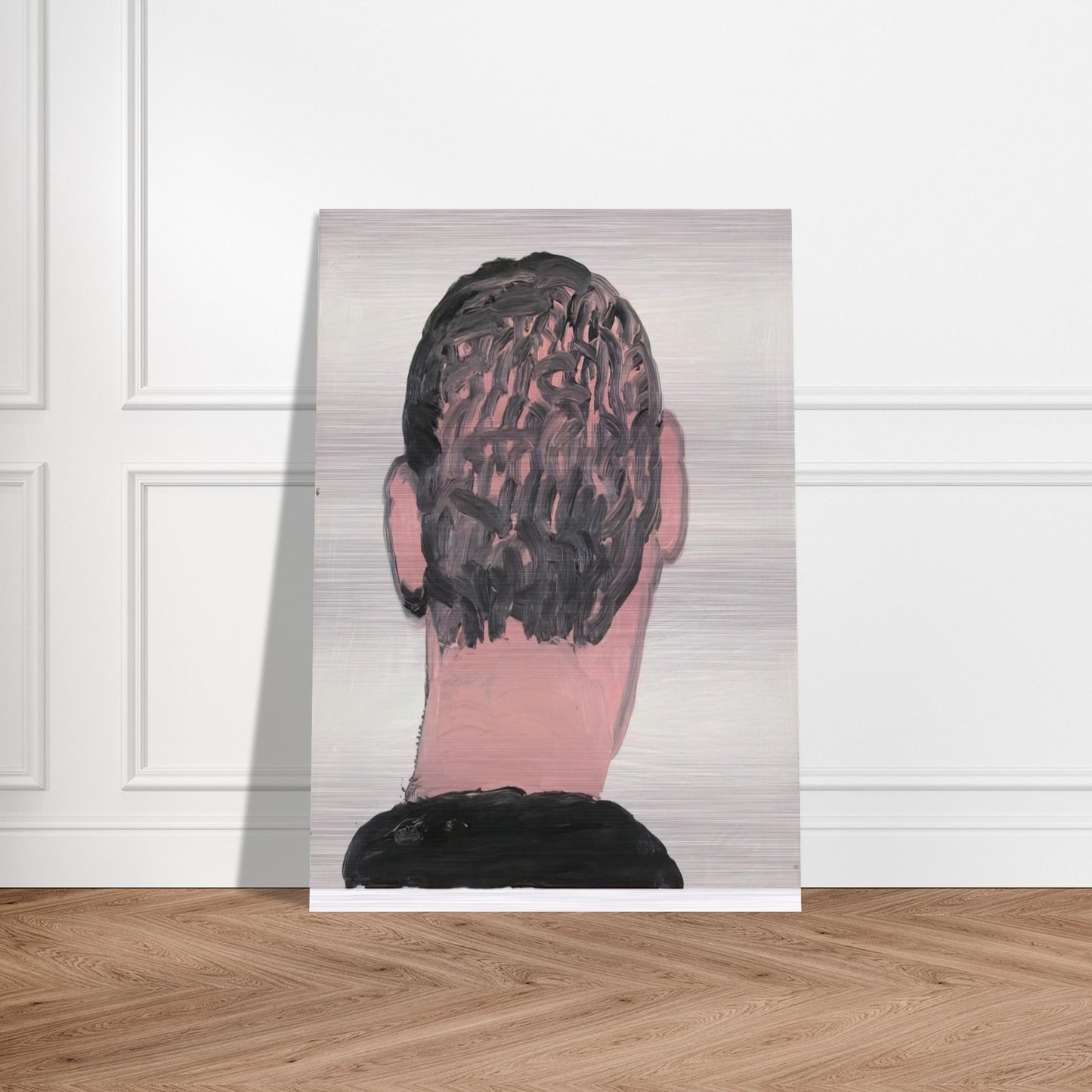 4c548e3e-65e3-44bc-8e81-75177bfd9005