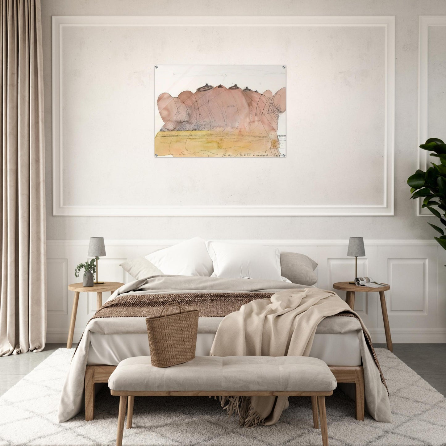 4c56731d-c522-435a-993f-3890f41f2127