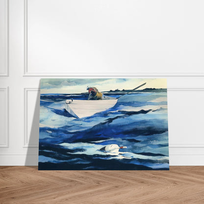 4c56d0b2-d1da-4f5a-8172-212d67a19faa