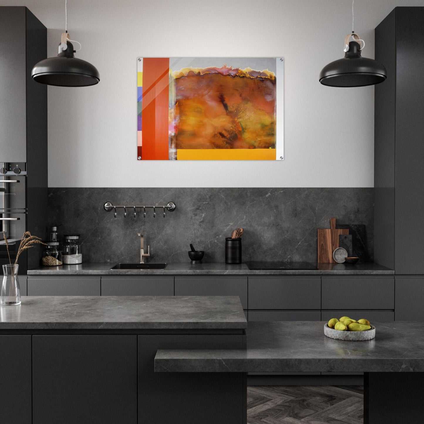 4c574012-fbe3-415b-b104-7a92ba74cdf9