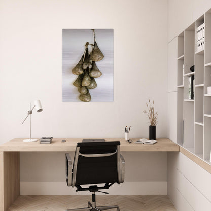 4c58372e-d2a9-4d5b-92fc-8871bd443452