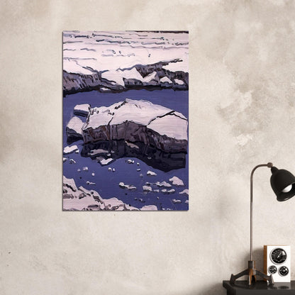 4c5ac5d5-7bf0-4a98-9ad0-02ed41b1a183