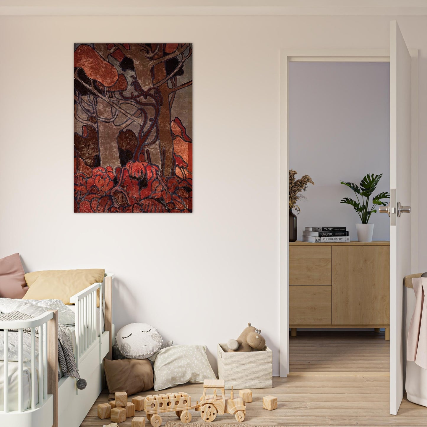 4c5b75a2-deb7-4522-9f83-143b88099972