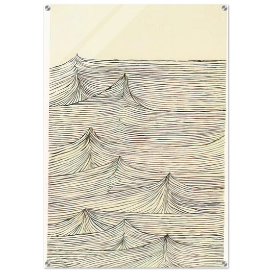 4c5e679a-15fa-4472-87b5-b111f9113432