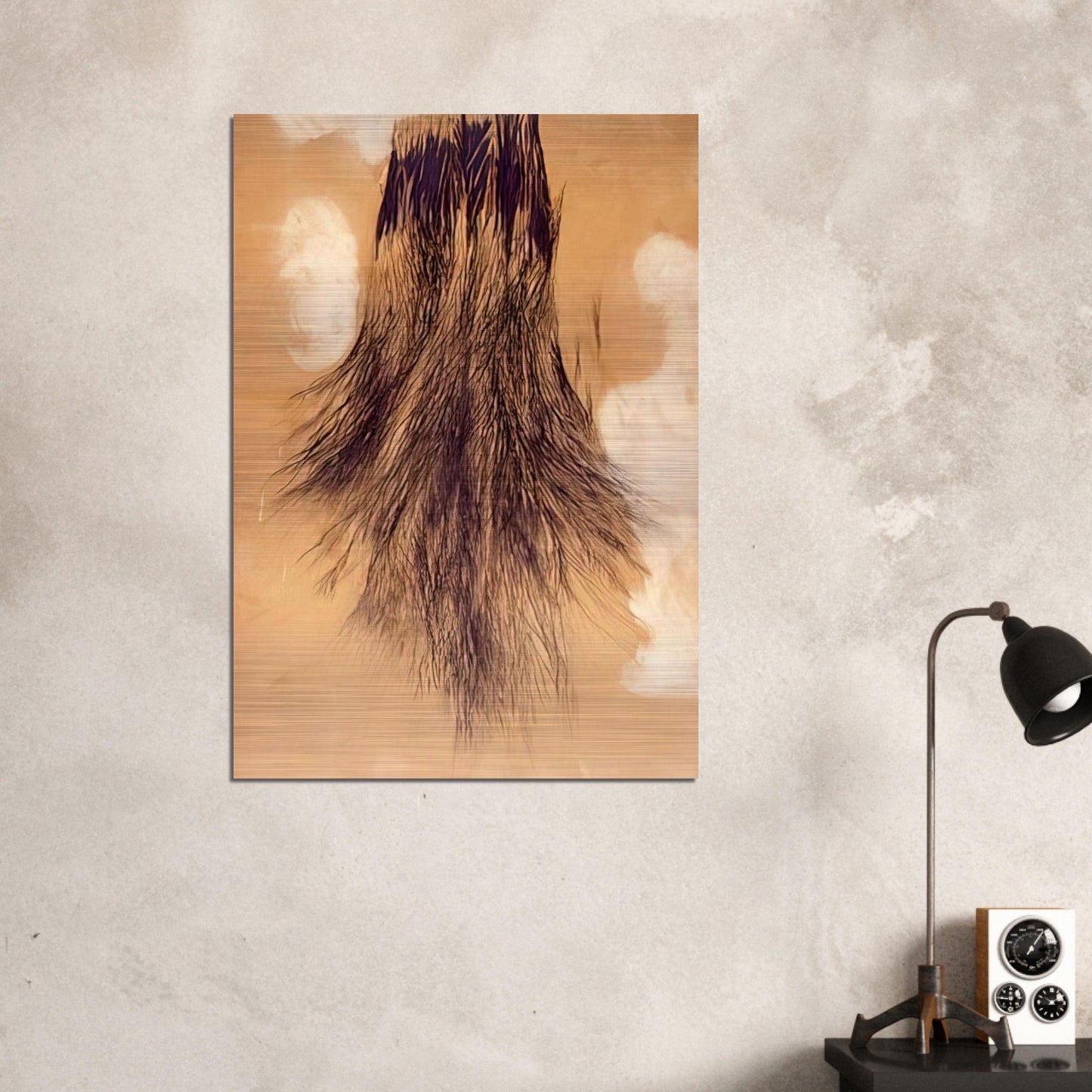 4c5ea9de-cde3-4a4b-9ffe-1626e5ff3764