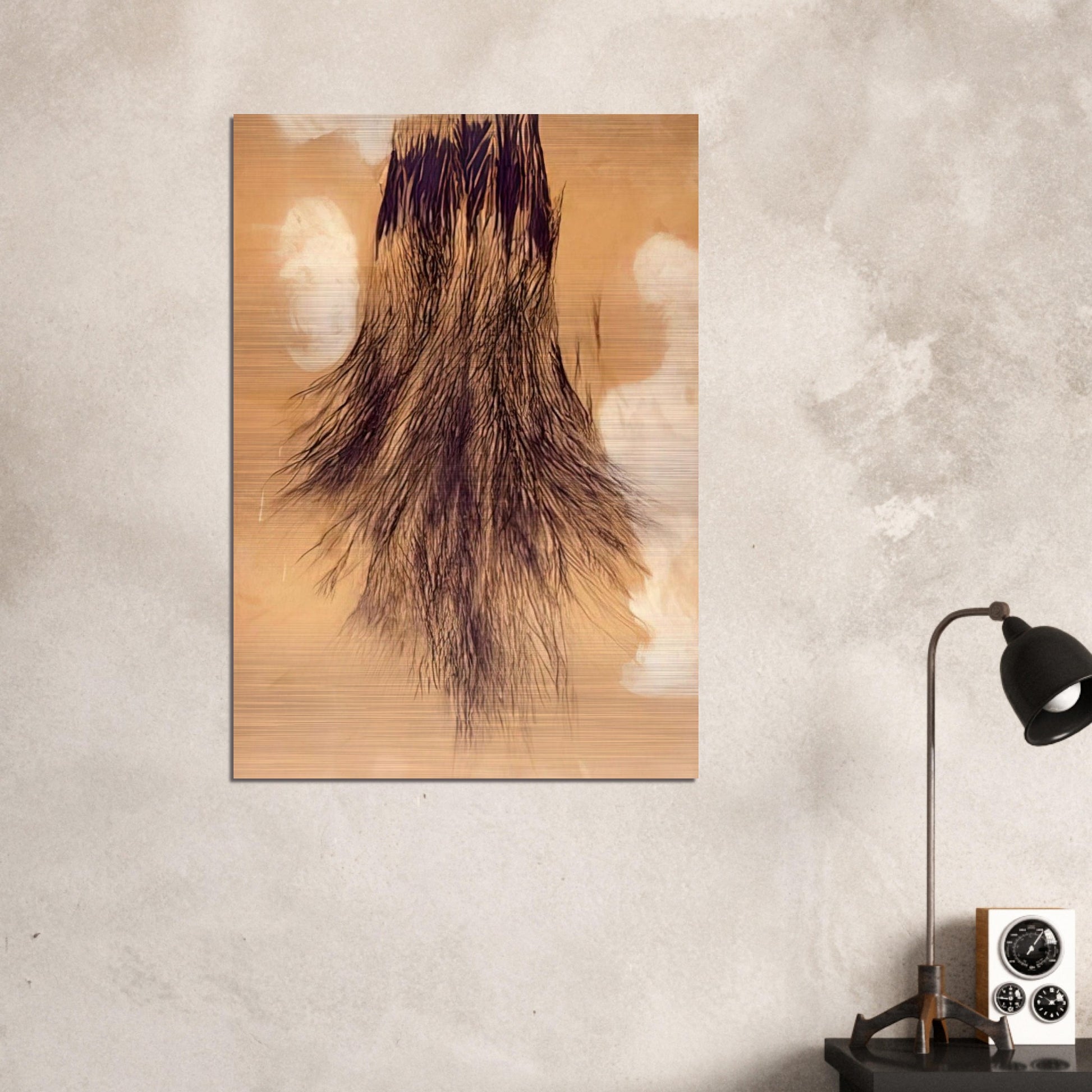 4c5ea9de-cde3-4a4b-9ffe-1626e5ff3764