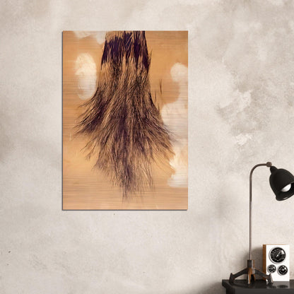 4c5ea9de-cde3-4a4b-9ffe-1626e5ff3764