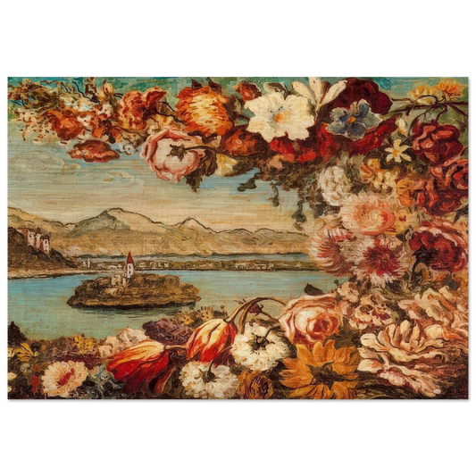 4c5f625f-deb4-41b2-b0ac-e4b717c79c37