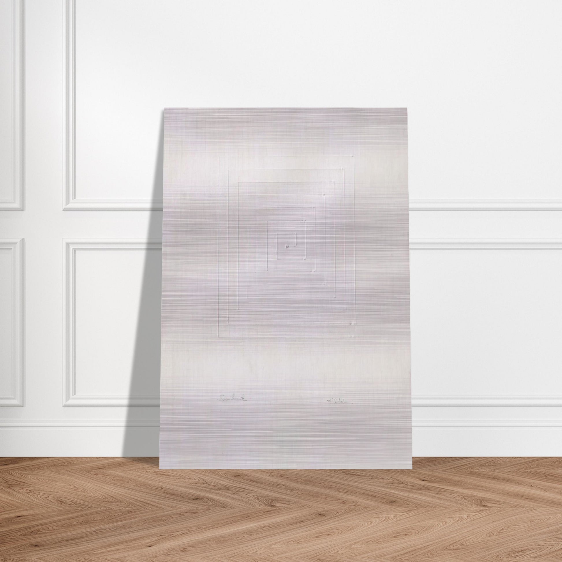 4c5f67d1-dc2e-43a8-9b43-2e6de4e99f12