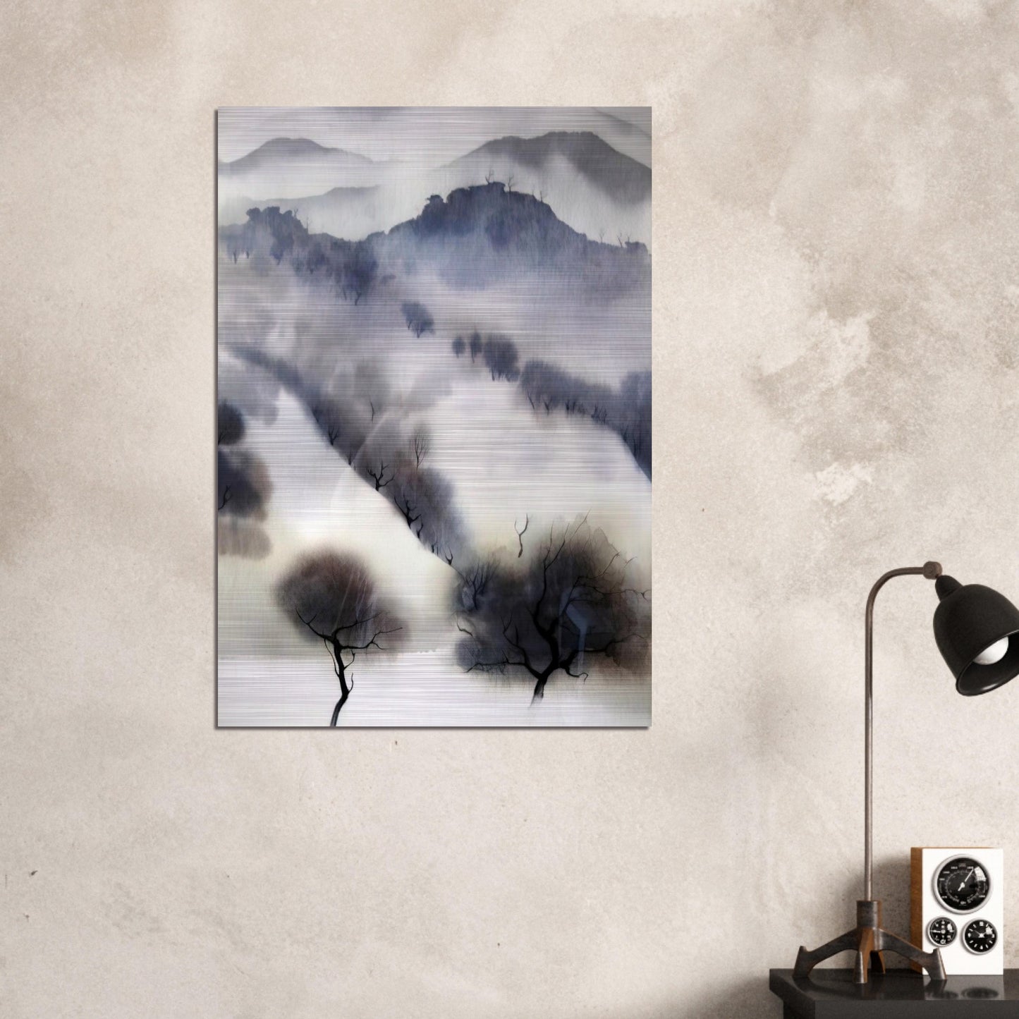 4c60213d-fb49-463b-9ac3-e61441d2cb5b