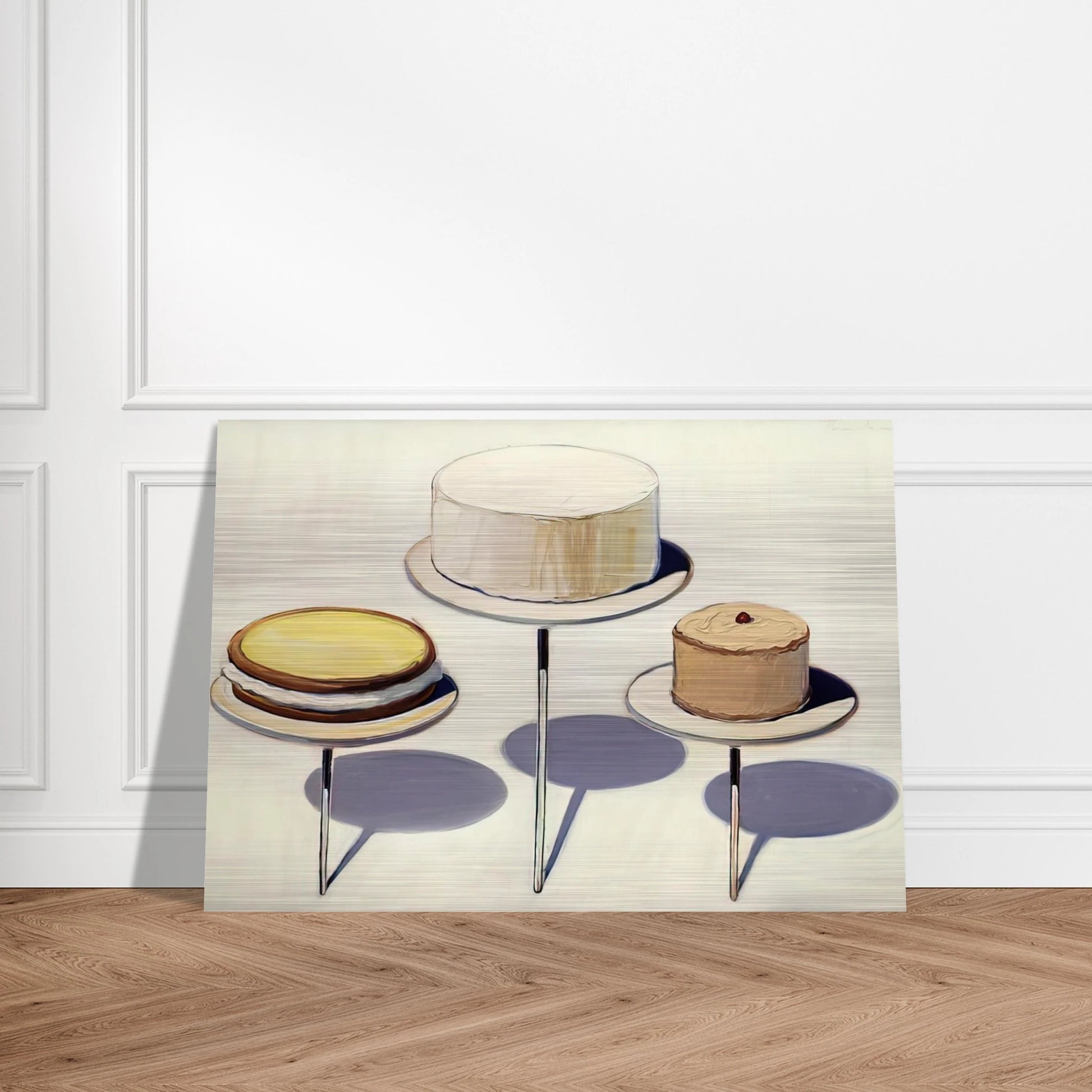 4c604422-82aa-4bcf-be82-36266788014f