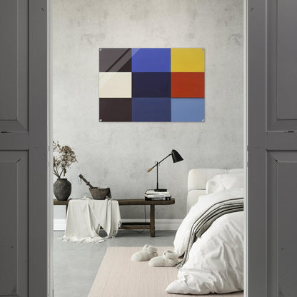 4c613ff9-f5bf-4470-b56d-b7062f915eb1