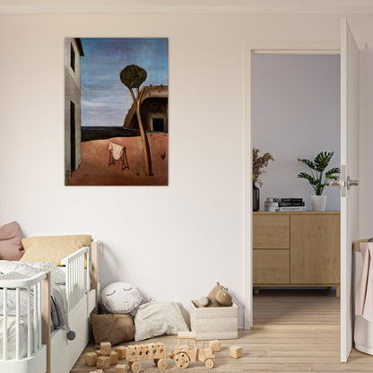 4c633a1c-3d4f-4824-83e4-8e9feedd7c6a