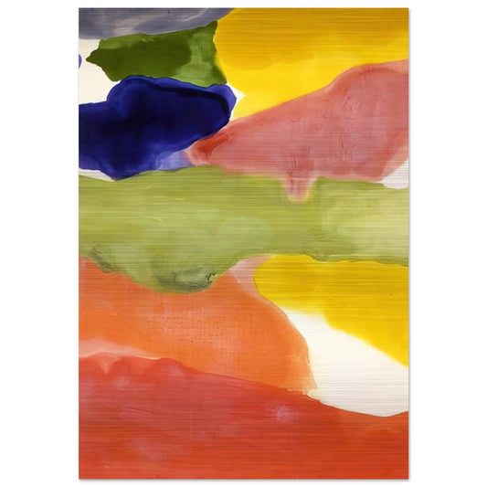 4c63ed06-f210-4c83-9d04-02a14219612c