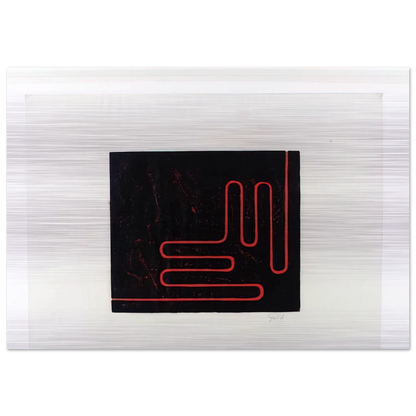 4c65c59b-91bd-45f4-a50b-4f782254ec47