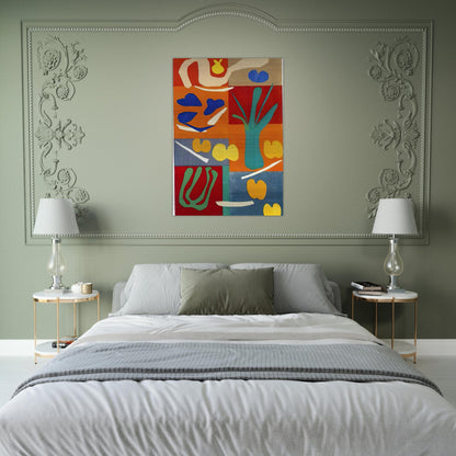 4c66c0a7-7433-45a9-88c9-bb9ad7f0b4f8