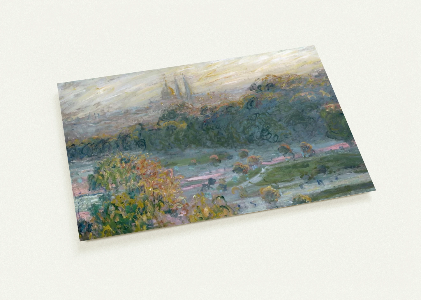 4c66d79c-c42f-4e28-b999-6db7a659cf69