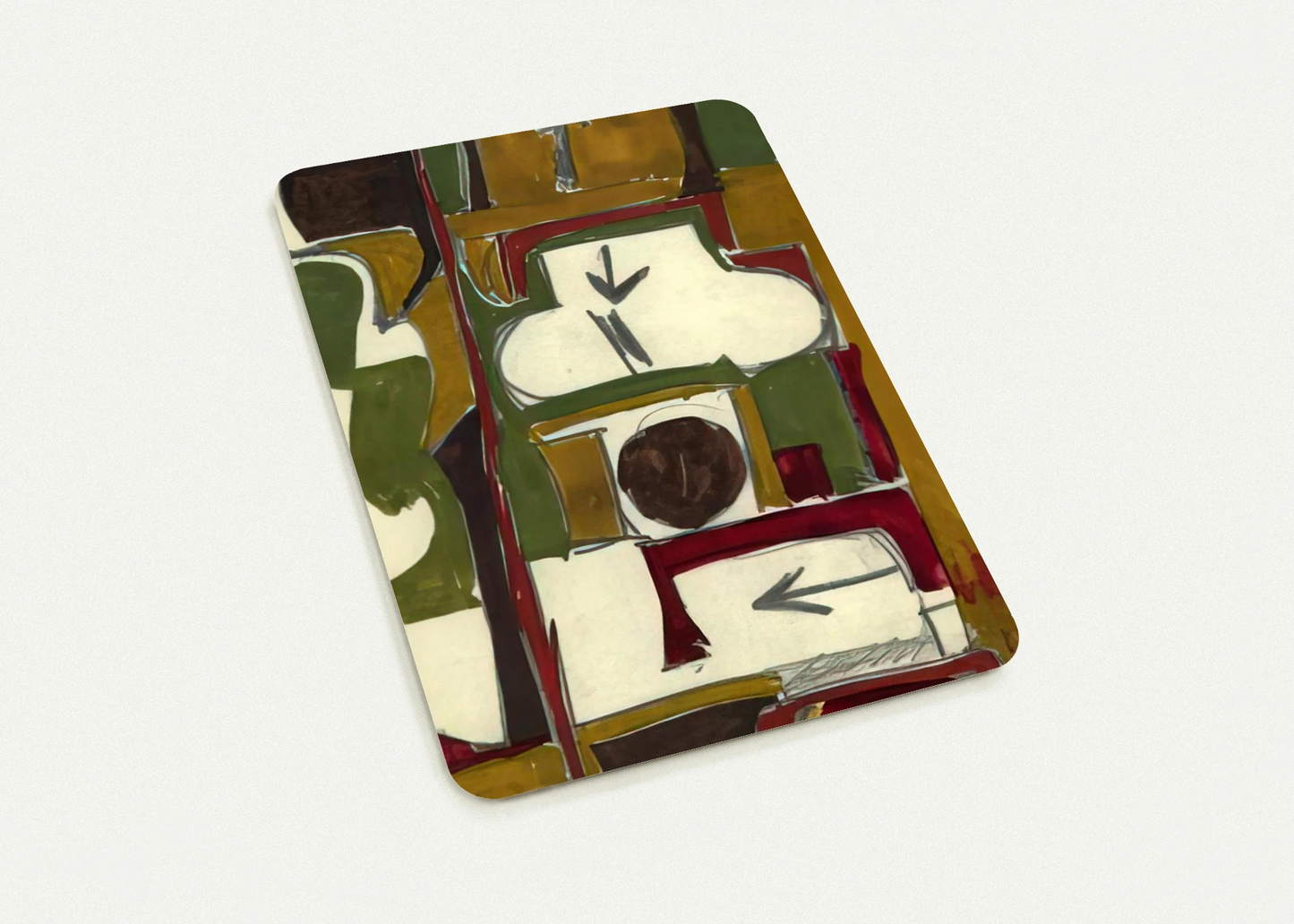 4c67871e-1499-4b60-ae88-86d6eb2c6c87