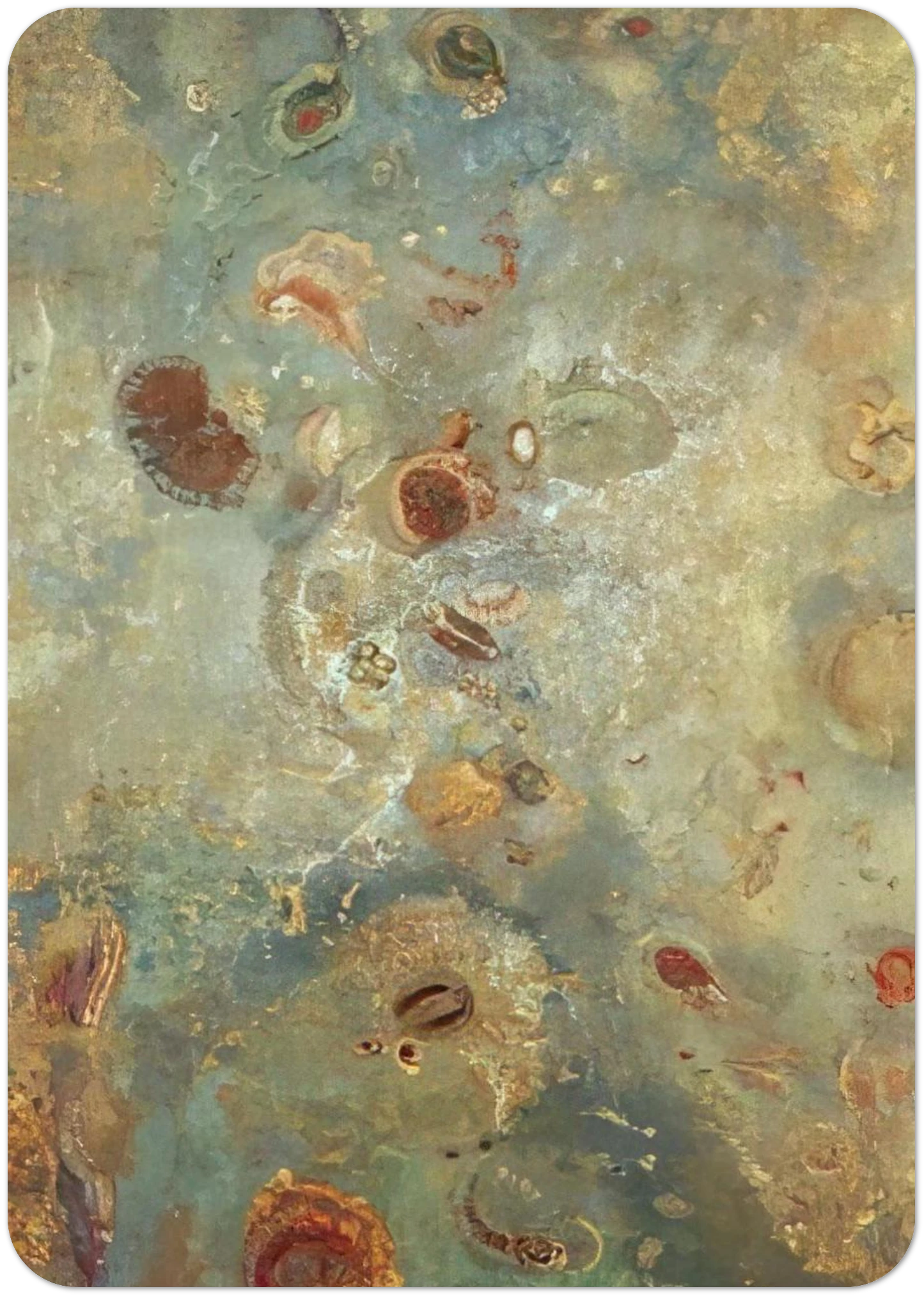 4c678ba0-6532-42ce-afaa-7ca83e0835dc