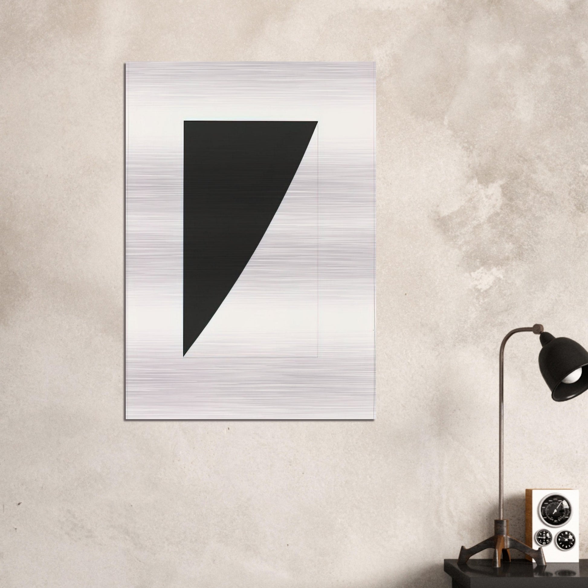 4c67b1e7-bde5-4057-b5a1-e16e3f3aa837