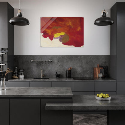 4c691b37-a289-42e2-9567-a6618e280602