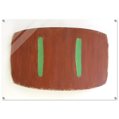 4c6a72b2-f5f6-46d2-8d2c-2933193d4056