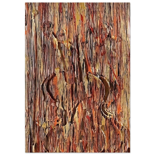 4c6c0362-7b56-4456-9e11-79f7a253c2bc