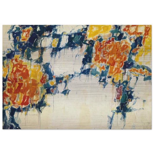 4c6d313f-0702-49a8-b87e-6f0b1a39006e