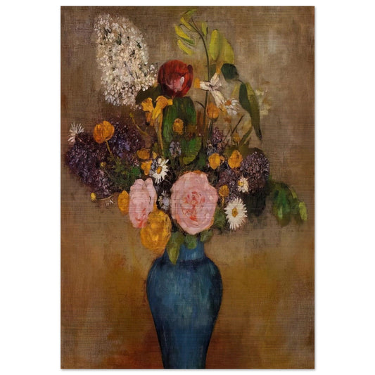 4c6eba8d-2a9c-41dc-b95f-409c569b8da0