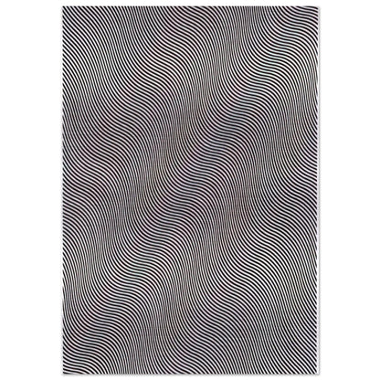 4c6fd876-ce1b-4b0b-b06b-9c8429a775bc