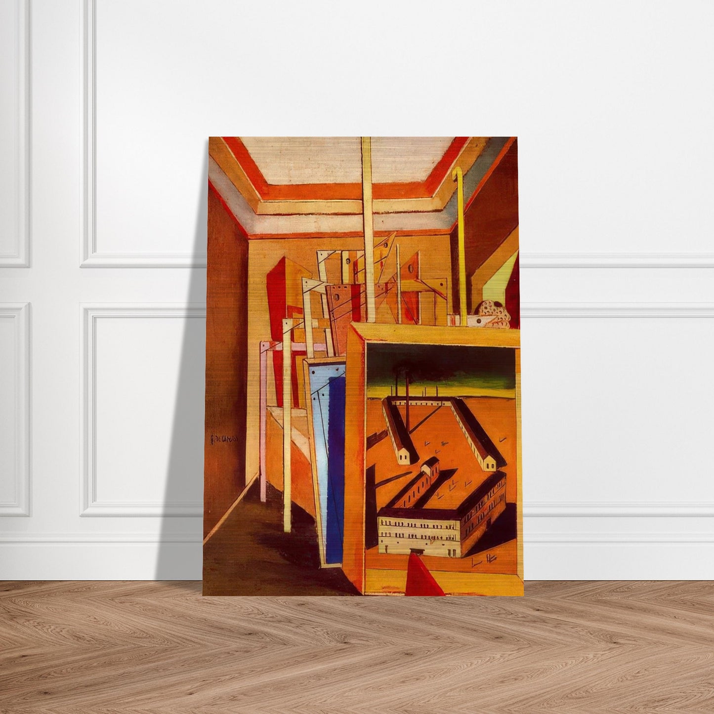 4c70ede3-e63b-447d-ae36-f1e9d90ad2ed