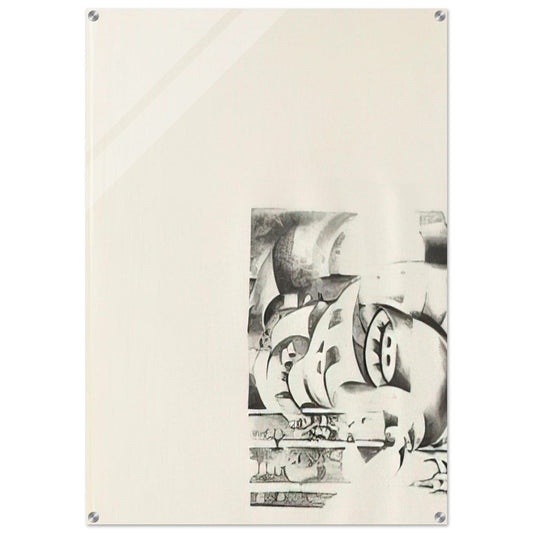 4c717d3c-2d49-4ce5-9a5a-7e567f4cad53