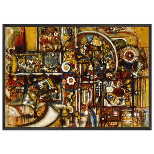 4c724329-e7f8-4bc6-a3a4-8e682f6294ca