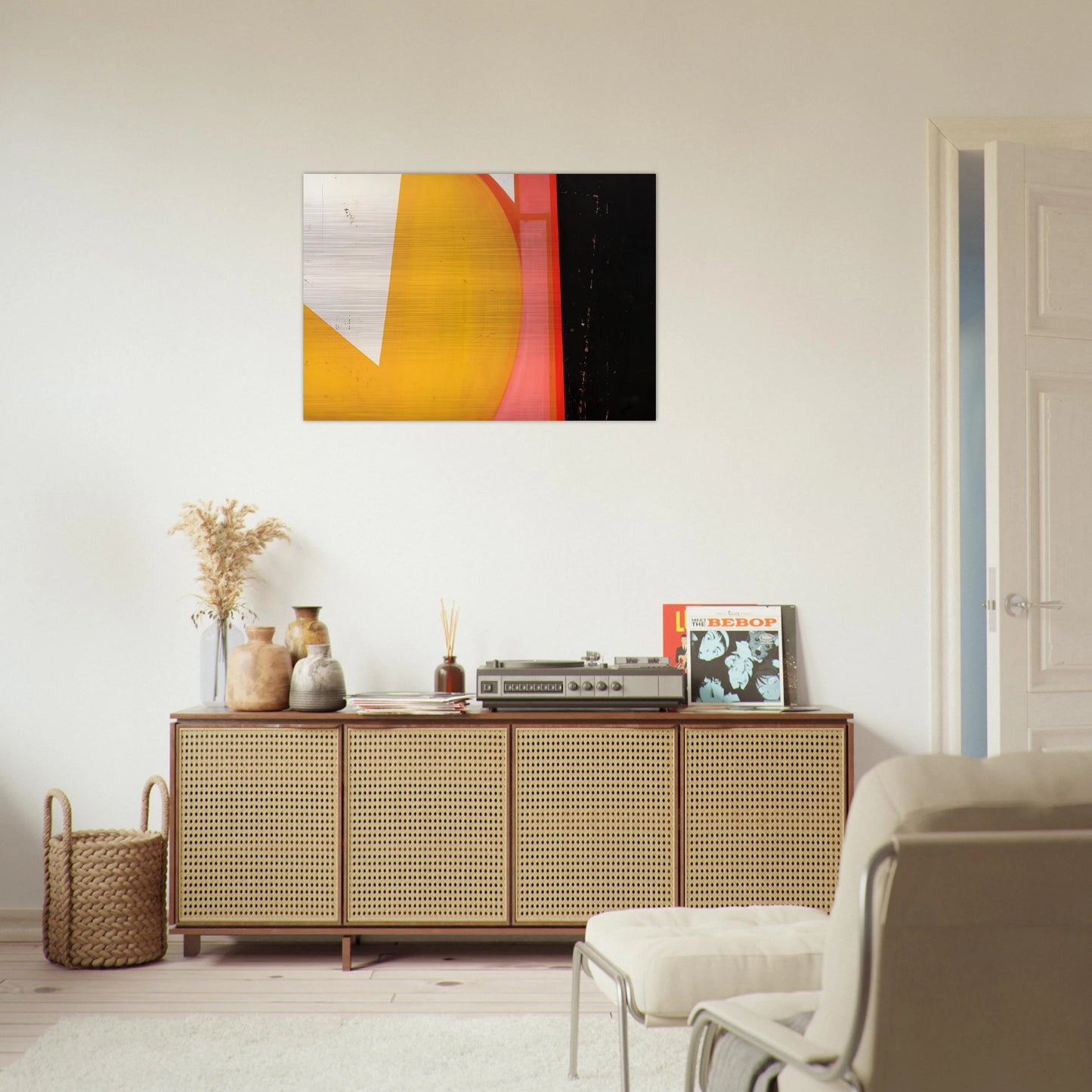 4c72806c-2f48-48da-9743-3212de315797