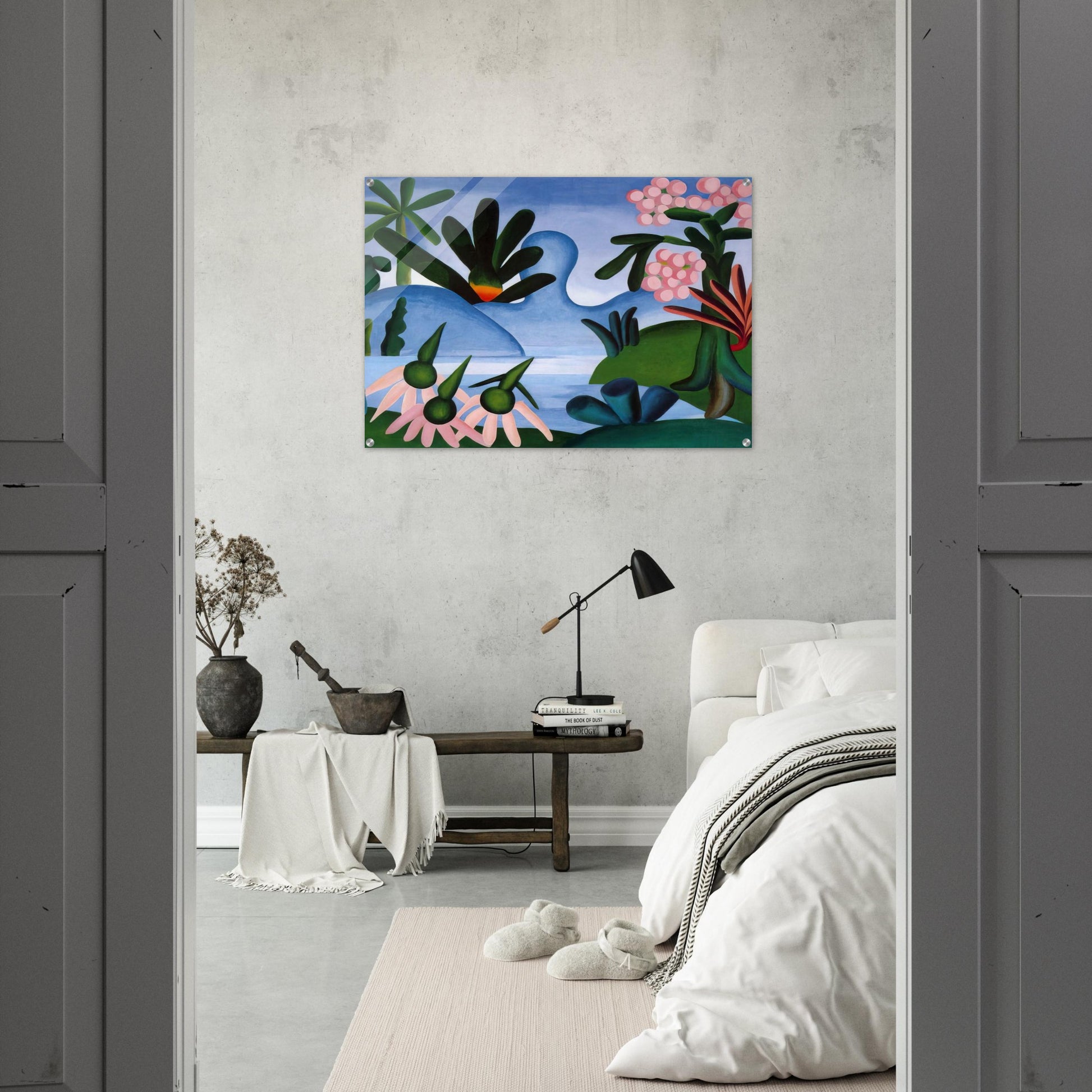 4c733bad-349f-4b4b-bce5-d0f8a45d6aad